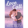 Love on Call