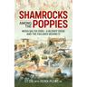Shamrocks Among the Poppies: Musa Qal'eh 2006 - A Bloody Siege and the Failures Behind It