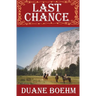 Last Chance