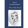 Royal Commandments