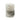 FIA Wick Birch Design Pillar Candle (Set of 2)