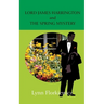 Lord James Harrington and the Spring Mystery