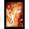 Dance of the Fire Cat - a Tale of Grimalhame