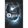 The Order