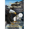 Trail of The Talon