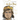 The Good King