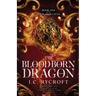 The Blood-Born Dragon