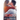 Firecracker: A contemporary romance