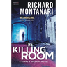 The Killing Room