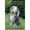 Shaggy Dog Stories and Feghoots Galore