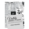 The Valley Baseball League: A History of Baseball In the Shenandoah Valley