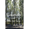 Invocations and Other Love Songs