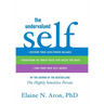 The Undervalued Self