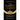 The Happy Leader