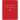 A Pagan Ritual Prayer Book