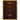 Chakras: A Monograph