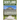 Scotland Tour Guide 2024: Unveiling the Scottish Tapestry, Your Unforgettable Journey from Highlands to Lowland, from Edinburgh to the Isles Thr
