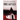 Breakvale