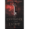 The Defender of the Light