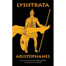 Lysistrata (Warbler Classics Annotated Edition)