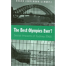 The Best Olympics Ever?: Social Impacts of Sydney 2000