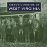 Historic Photos of West Virginia