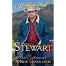 Stewart