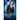 Paralyzed: Paranormal MM Hurt / Comfort Romance