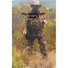 The Fighting Rifle book 1