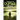 Dead Wicked