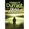 Dead Wicked