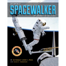 Becoming a Spacewalker: My Journey to the Stars