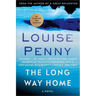The Long Way Home