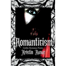 Romanticism