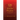 Gift of the Scarlet Shadow