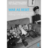 War as Reset: Insights from Contemporary Analytical Psychology on the Age of Hypocrisy