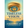 Timeless Vision: Empowered Aging Redefined
