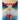 The Trinity Healing Method