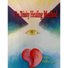 The Trinity Healing Method