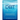 The Dbt Flip Chart: A Psychoeducational Tool to Help Clients Manage Distress, Regulate Emotions, Improve Relationships, and Live Mindfully