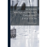 Modern Materialism and Emergent Evolution
