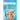 Atherosclerosis cookbook: A Dietary Meal Recipes to Reduce Cholesterol and Prevent Heart Disease