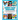 Candy Clay Creations: How to Decorate Adorably Cute Treats Using 2-Ingredient Candy Clay