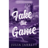 Fake The Game