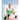 The Complete Guide to Postnatal Fitness