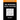 100 Wordoku Puzzle Challenge: A Word Sudoku Puzzle Book - A Letter Based Brain Teaser Puzzle Book for Puzzle lovers - Volume 5