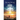 Searching For GOD