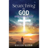 Searching For GOD