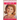Feminine Force: Release the Power Within You to Create the Life You Deserve