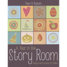 A Year in the Story Room: Ready-To-Use Programs for Children